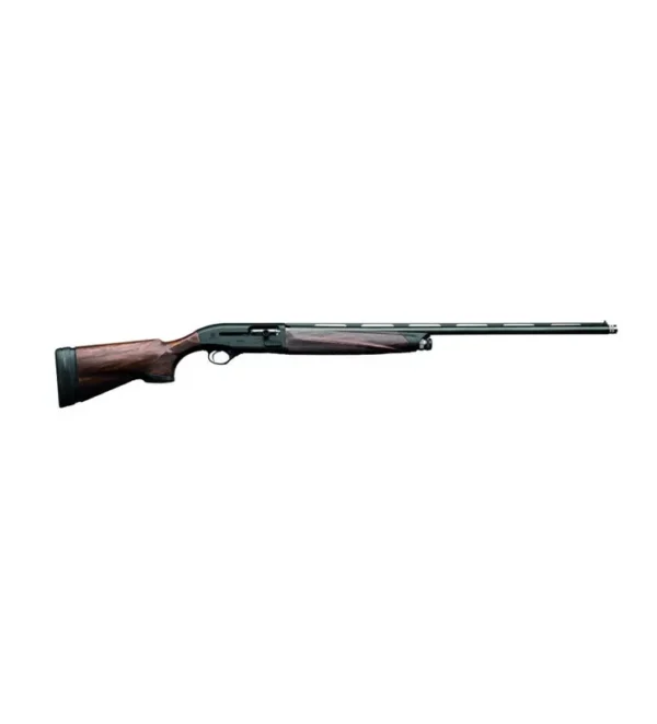 Fusil Semi-Automatique Beretta A400 Xcel Black Edition – Tout-Chasse.fr
