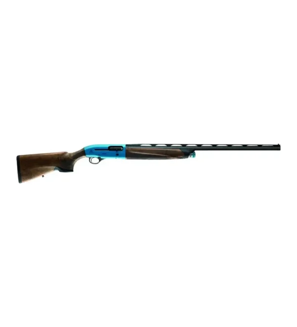 Fusil Semi-Automatique Beretta A400 Xcel Cal.20 – Tout-Chasse.fr