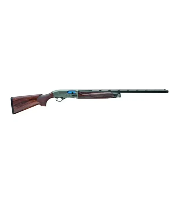 Fusil Semi-Automatique Beretta A400 Xcel Kick-Off – Tout-Chasse.fr