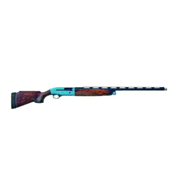 Fusil Semi-Automatique Beretta A400 Xcel Target – Tout-Chasse.fr