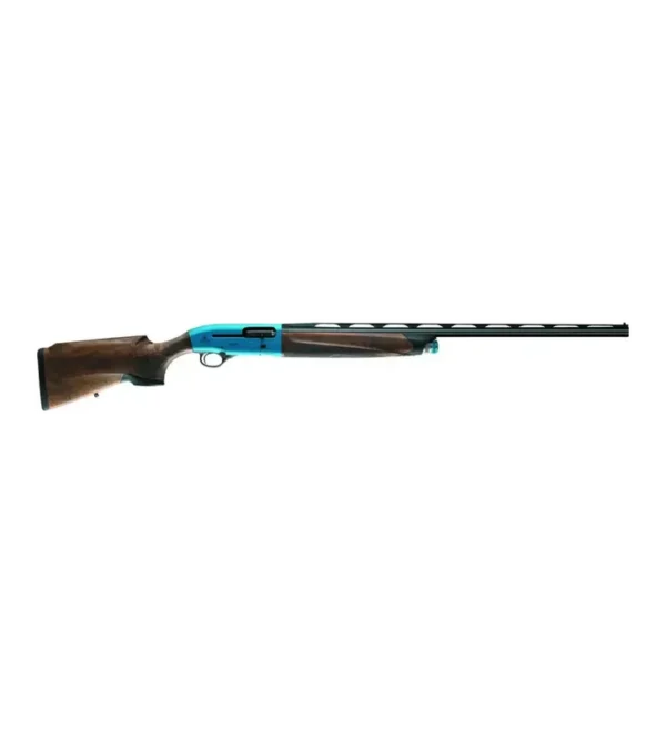 Fusil Semi-Automatique Beretta A400 Xcel Vittoria – Tout-Chasse.fr