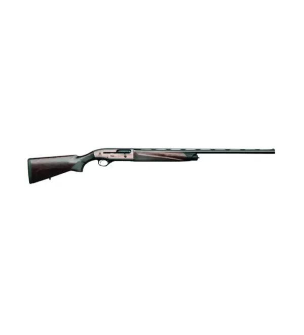 Fusil Semi-Automatique Beretta A400 Xplor Action 20 – Tout-Chasse.fr