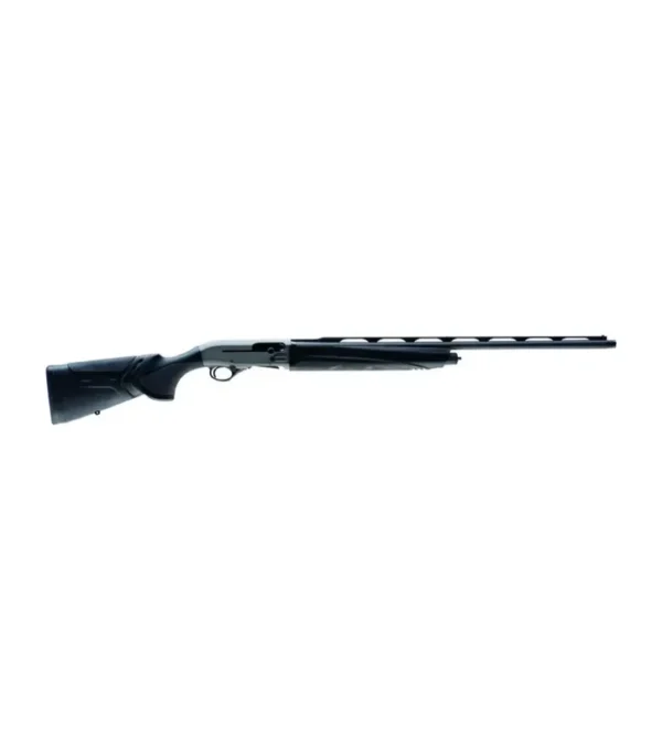 Fusil Semi-Automatique Beretta A400 Xtrem Plus 20 – Tout-Chasse.fr