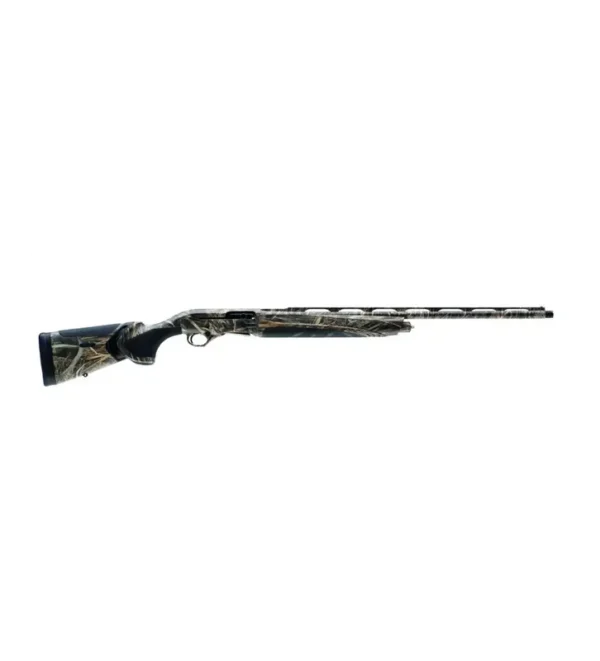 Fusil Semi-Automatique Beretta A400 Xtrem Plus 20 Max7 – Tout-Chasse.fr