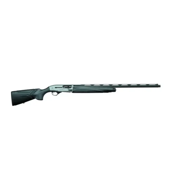 Fusil Semi-Automatique Beretta A400 Xtrem Plus – Tout-Chasse.fr