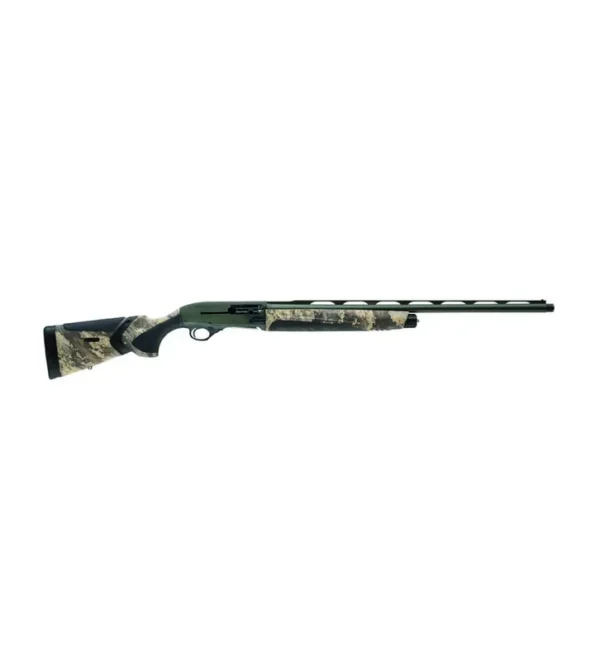 Fusil Semi-Automatique Beretta A400 Xtrem Plus Ats True Timber Green – Tout-Chasse.fr