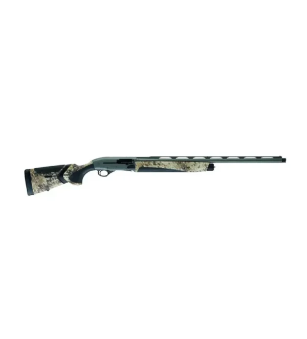 Fusil Semi-Automatique Beretta A400 Xtrem Plus Ats Veil Avayde Grey – Tout-Chasse.fr
