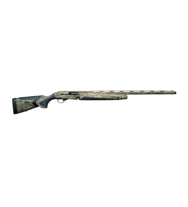 Fusil Semi-Automatique Beretta A400 Xtrem Plus Bottomland – Tout-Chasse.fr