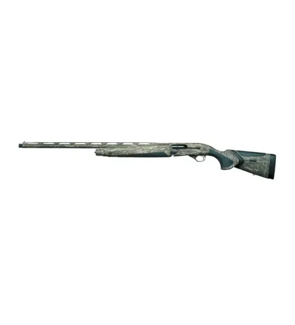 Fusil Semi-Automatique Beretta A400 Xtrem Plus Gaucher Bottomland – Tout-Chasse.fr