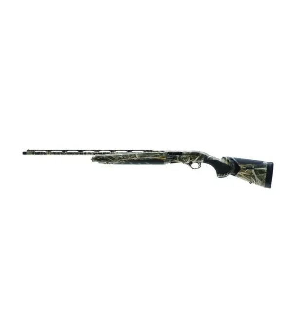 Fusil Semi-Automatique Beretta A400 Xtrem Plus Gaucher Max7 – Tout-Chasse.fr