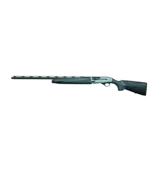 Fusil Semi-Automatique Beretta A400 Xtrem Plus Synth Gaucher – Tout-Chasse.fr