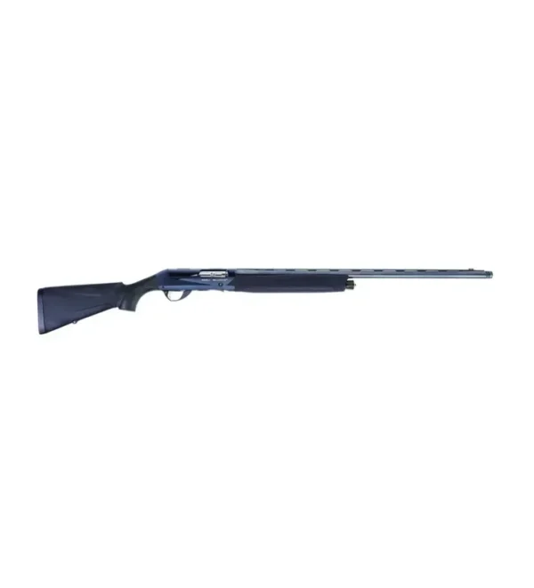 Fusil Semi-Automatique Beretta Bellmonte 3 Astroblack Noir – Tout-Chasse.fr