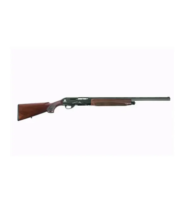 Fusil Semi-Automatique Beretta Bellmonte Becassier – Tout-Chasse.fr