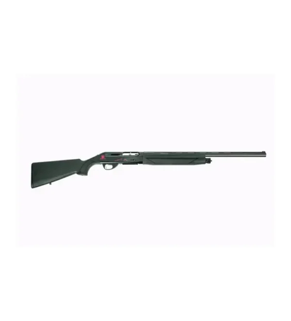 Fusil Semi-Automatique Beretta Bellmonte Becassier Synthetique – Tout-Chasse.fr