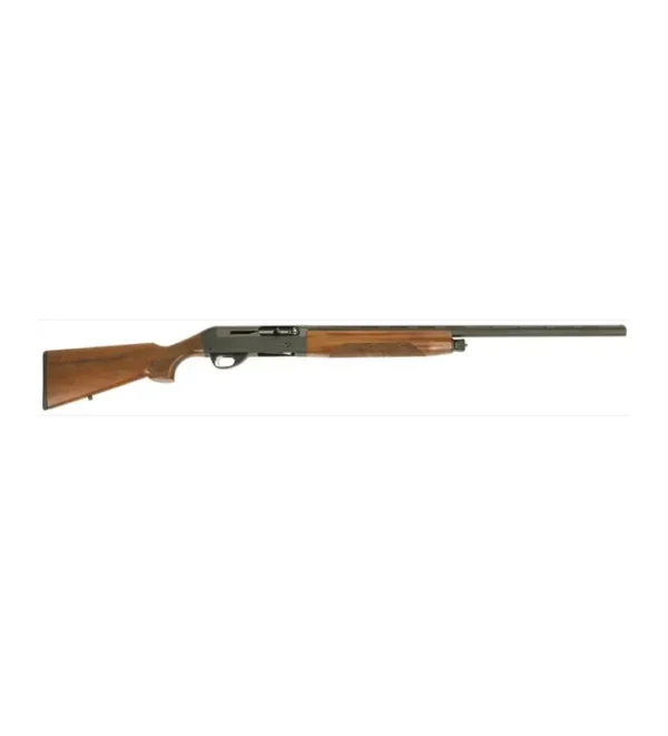 Fusil semi-automatique Beretta Bellmonte I 12/76 – Tout-Chasse.fr