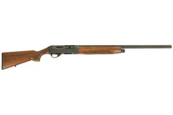 Fusil semi-auto Beretta Bellmonte I 12-76 – 71 cm