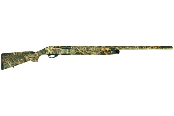 Fusil semi-auto Beretta Bellmonte I Camo Max 5 12-76 – Belmonte I – 71 cm