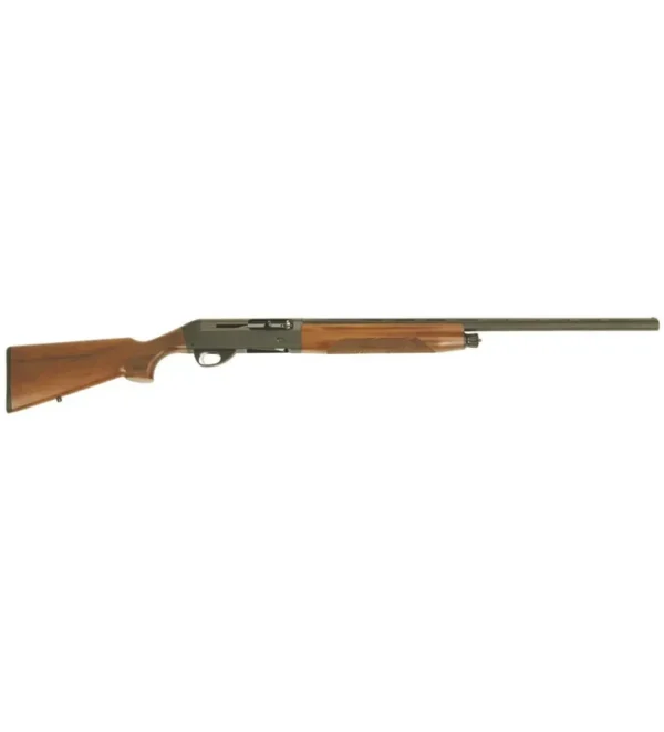 Fusil Semi-Automatique Beretta Bellmonte I Slug – Tout-Chasse.fr