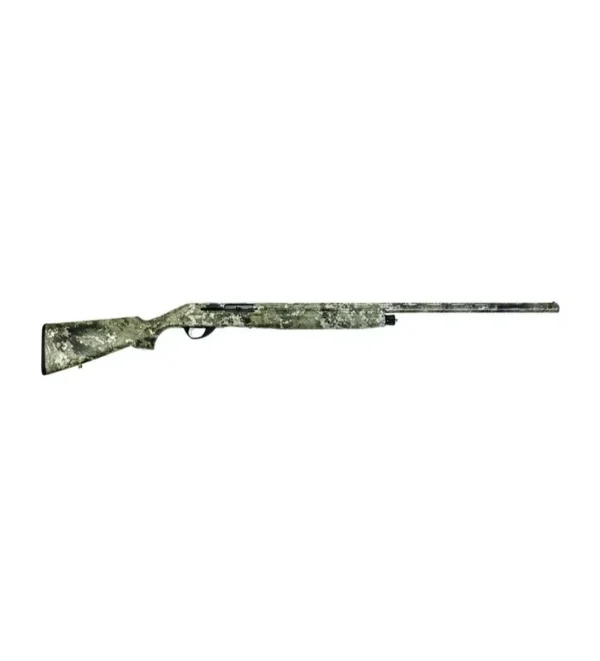 Fusil Semi-Automatique Beretta Bellmonte I Strata Camo – Tout-Chasse.fr