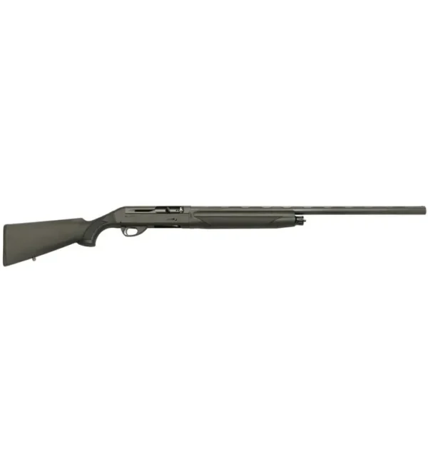 Fusil Semi-Automatique Beretta Bellmonte I Synthetique – Tout-Chasse.fr