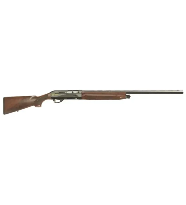 Fusil Semi-Automatique Beretta Bellmonte Ii – Tout-Chasse.fr