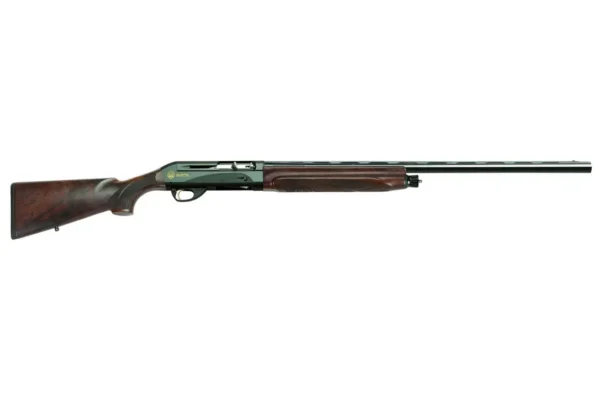 Fusil semi-auto Beretta Bellmonte II 12-76 – Bellmonte II – 71 cm