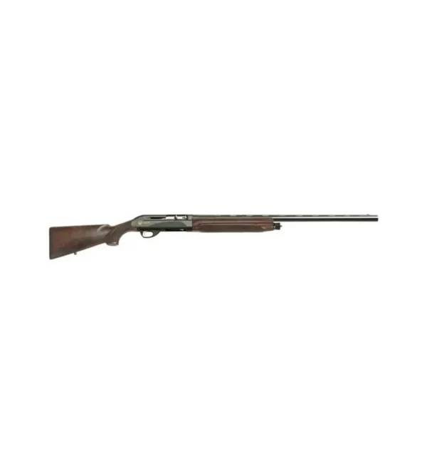 Fusil Semi-Automatique Beretta Bellmonte Ii Slug – Tout-Chasse.fr