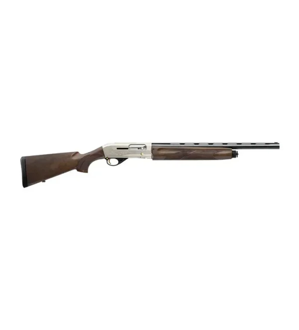 Fusil Semi-automatique Bettinsoli Maximus 12/76 – Tout-Chasse.fr