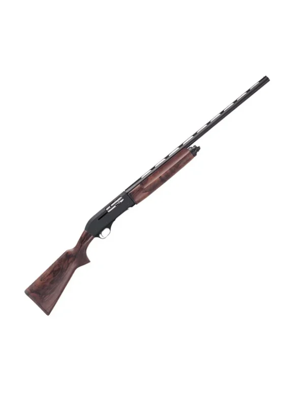 Fusil Semi-Automatique Diana Bois