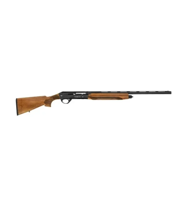 Fusil Semi-Automatique Breda Icaro – Cal. 20 – Tout-Chasse.fr