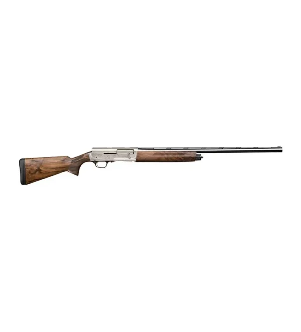 Fusil semi-automatique Browning A5 Classic Ultimate Becasse – Cal. 16/70 – Tout-Chasse.fr