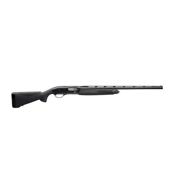 Fusil semi-automatique Browning Maxus 2 Sporter – Cal. 12 – Tout-Chasse.fr