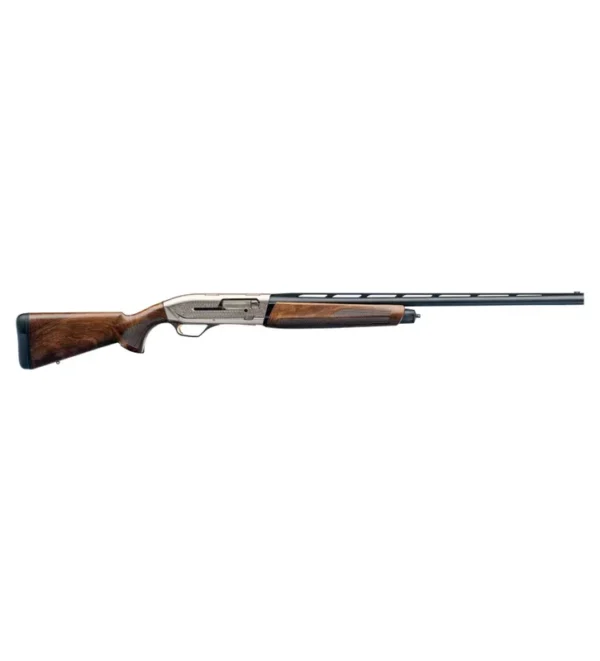 Fusil semi-automatique Browning Maxus 2 Wood Ultimate – Cal. 12/76 – Tout-Chasse.fr