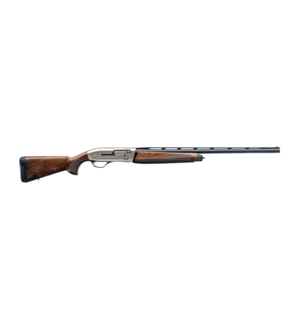 Fusil semi-automatique Browning Maxus 2 Wood Ultimate – Cal. 12/76 – 66 cm – Tout-Chasse.fr