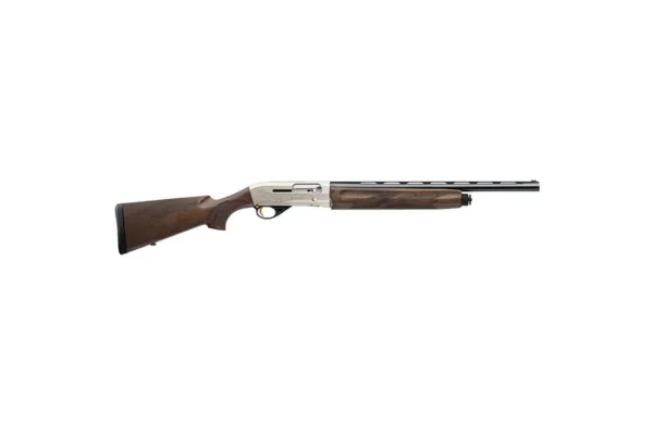 Fusil Semi-automatique – Cal.12Mag