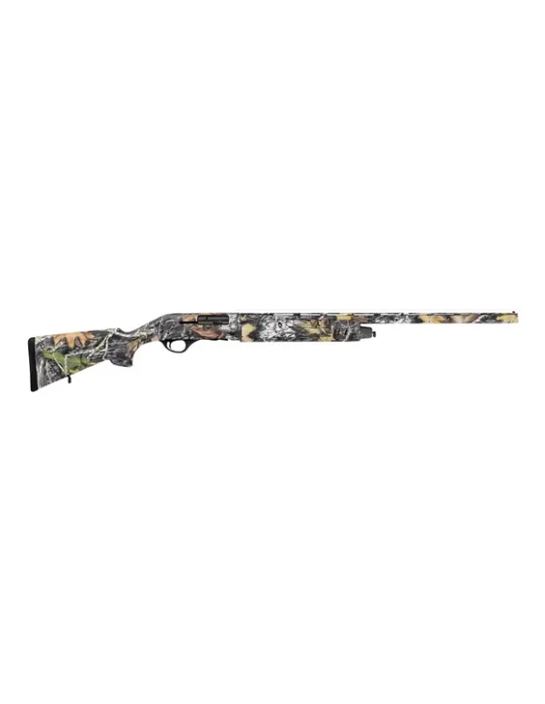 Fusil Semi-Automatique Camo Crosse BreakUp Cal.12/76 – DIANA