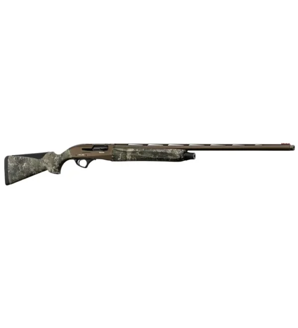 Fusil semi-automatique Chasse XLR Colomba Palumbus – Tout-Chasse.fr