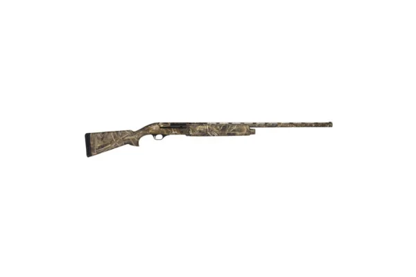 Fusil Semi-automatique CY – Cal.12/89 Super Magnum