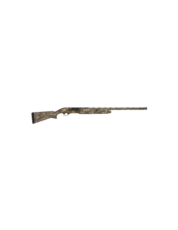 Fusil Semi-automatique CY – Cal.12/89 Super Magnum – ATA