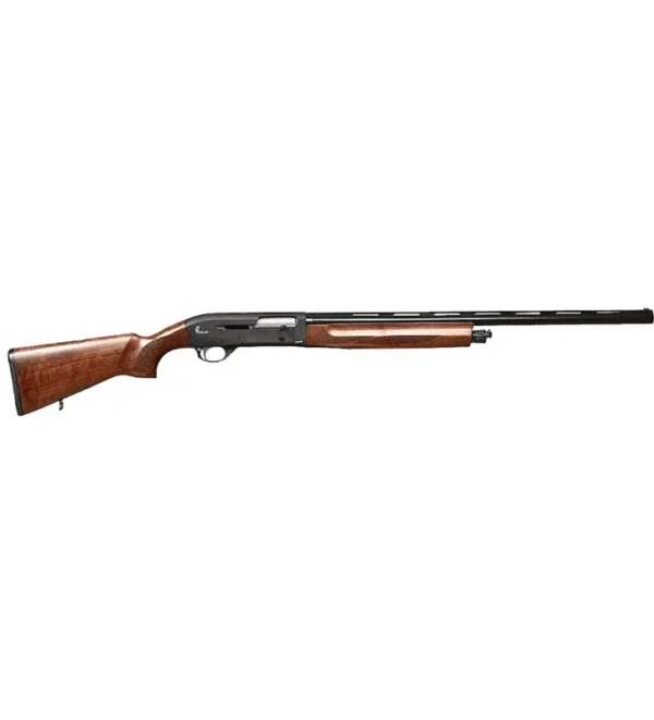 Fusil semi-automatique Ege Arms FX12 Bois – Cal. 12/76 – Tout-Chasse.fr
