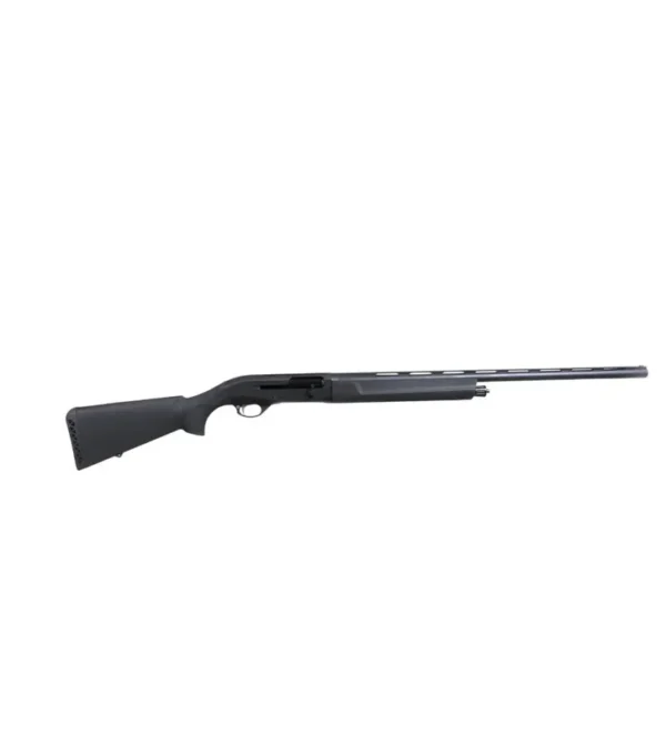 Fusil semi-automatique Ege Arms FX12 – Cal. 12/76 – Tout-Chasse.fr