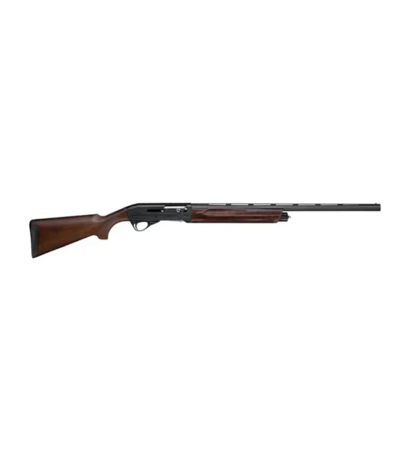 Fusil semi-automatique Franchi AFFINITY 12/76 – Tout-Chasse.fr