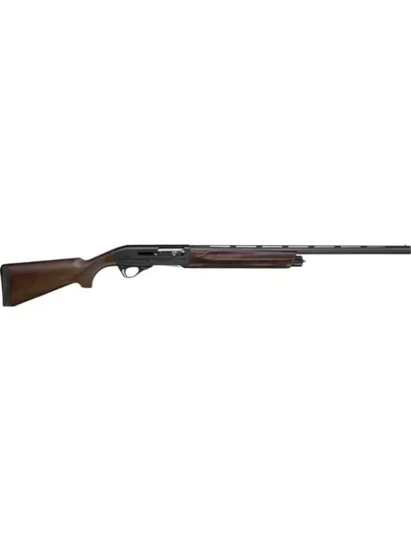 Fusil semi automatique Franchi Affinity 3 bois cal.12