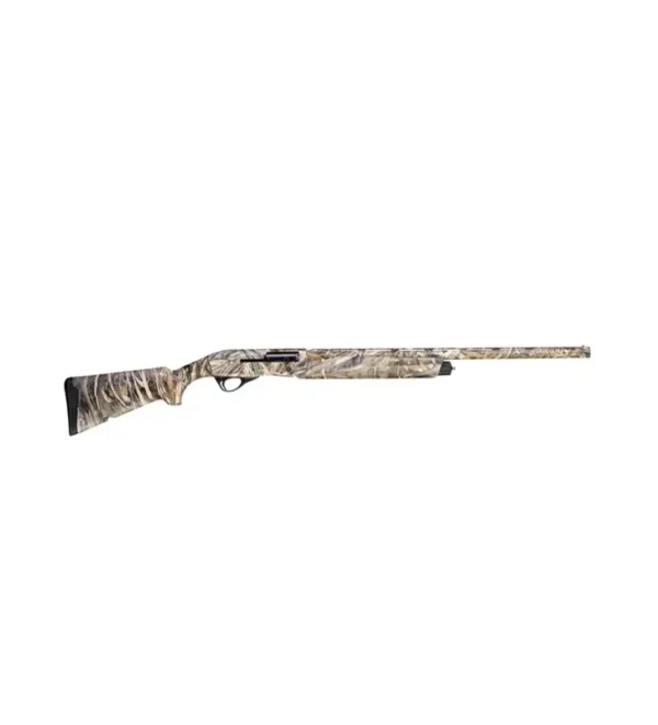 Fusil semi-automatique Franchi AFFINITY 3 Camo Max5 12/76 – Tout-Chasse.fr