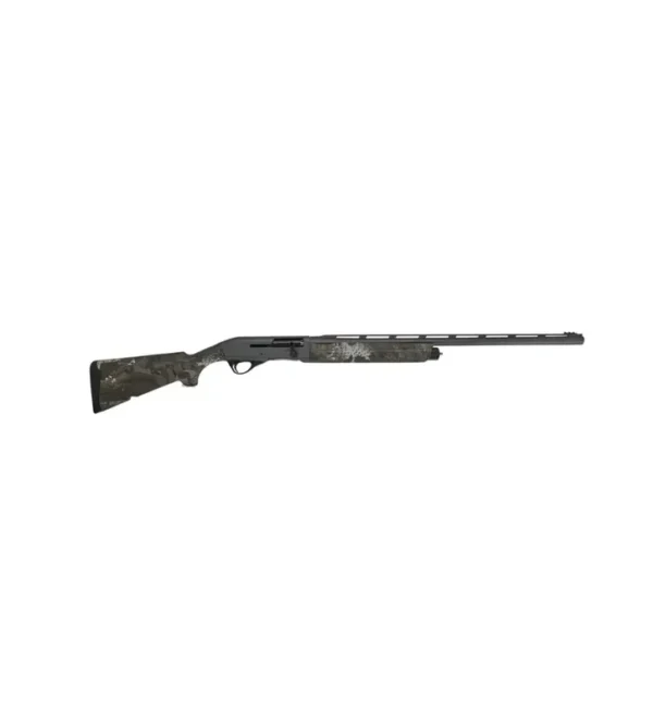Fusil semi-automatique Franchi AFFINITY 3 Elite Cobalt Optifade Timber Cal. 12 ou 20 – Tout-Chasse.fr