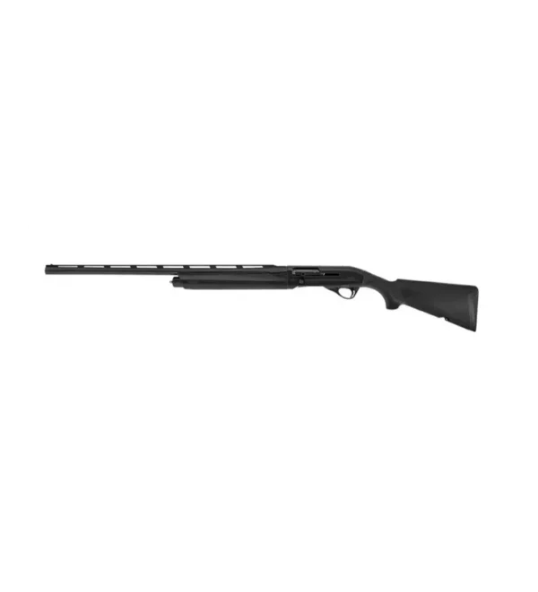 Fusil semi-automatique Franchi AFFINITY 3 Gaucher 12/76 – Tout-Chasse.fr