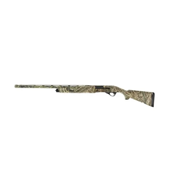 Fusil semi-automatique Franchi AFFINITY 3 Gaucher Camo Max5 12/76 – Tout-Chasse.fr