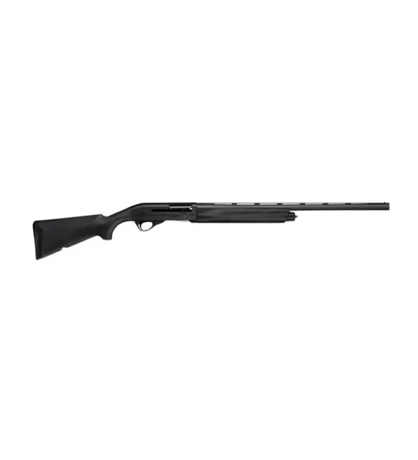 Fusil semi-automatique Franchi AFFINITY 3 Syntthique 20/76 – Tout-Chasse.fr