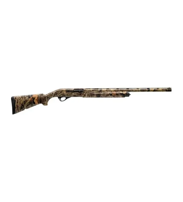 Fusil semi-automatique Franchi AFFINITY Camo Max5 12/89 – Tout-Chasse.fr