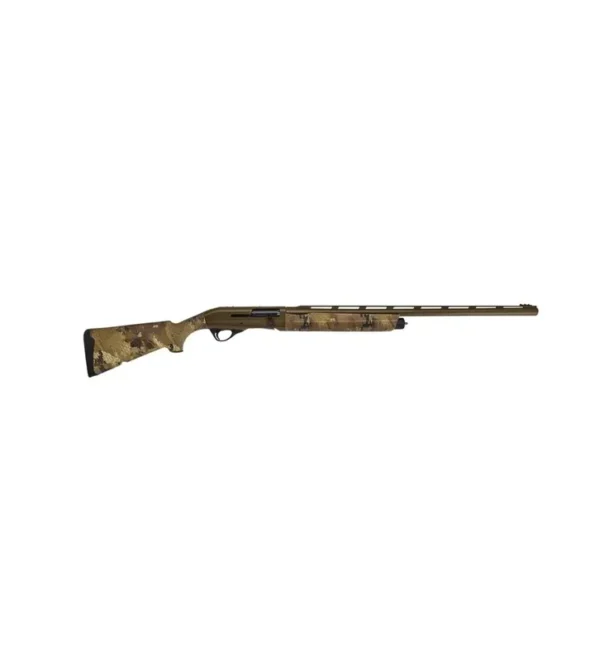 Fusil semi-automatique Franchi AFFINITY Elite Optifade 12/89 – Tout-Chasse.fr